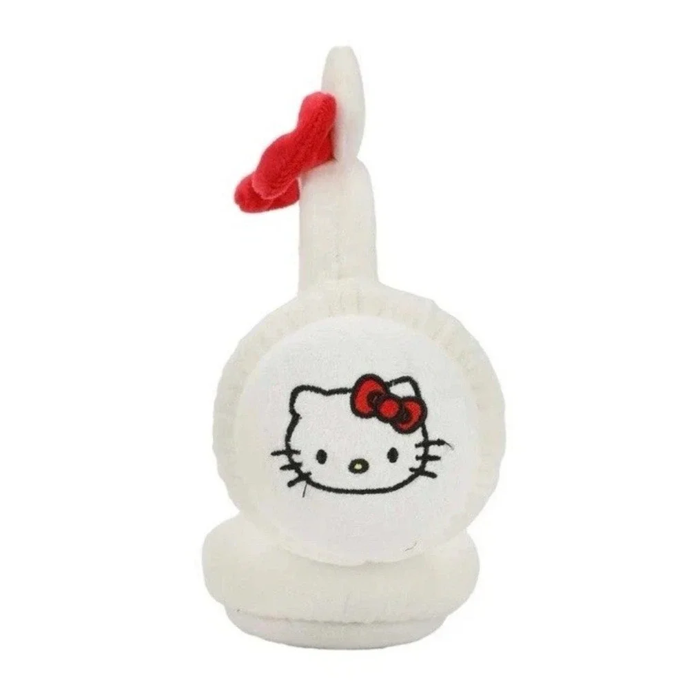 Bioworld sanrio hello